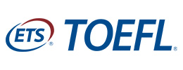 Toefl coaching in delhi